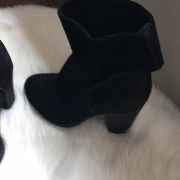 Boots - Picture 2 of 3